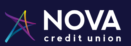 Nova Credit Union